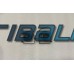 MSI GL75 Leopard 9SC 10SCSK FAN CPU